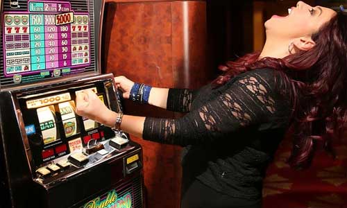 What Bassoon Players Can Learn From Casino Gaming 2 - What Bassoon Players Can Learn From Casino Gaming