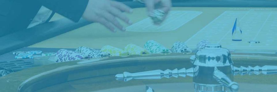 What Bassoon Players Can Learn From Casino Gaming 900x300 - What Bassoon Players Can Learn From Casino Gaming